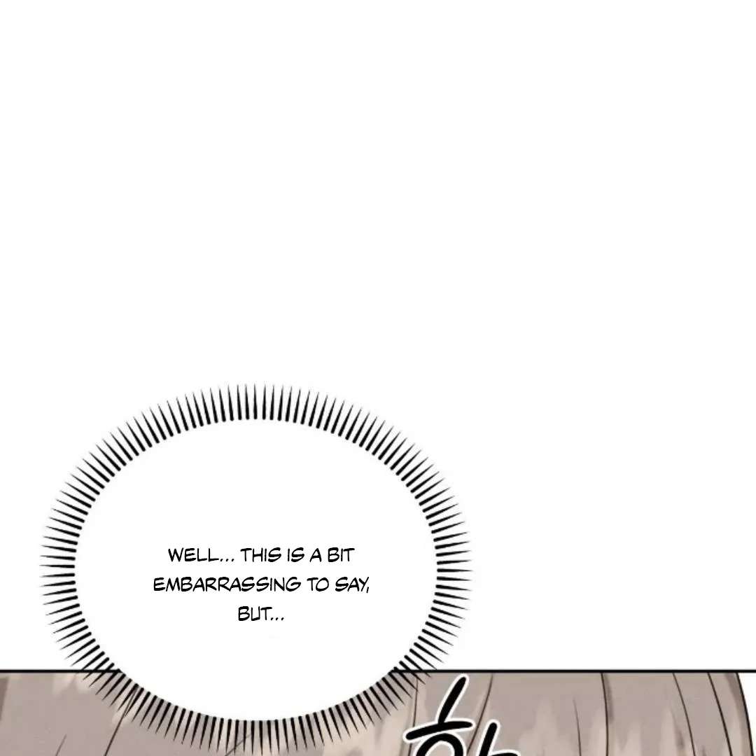 Read Wet Point chapter 12 image 13 on Lezhin
