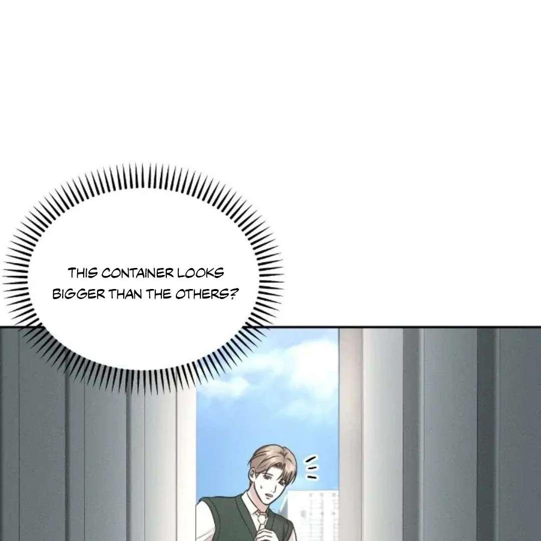 Read Wet Point chapter 12 image 131 on Lezhin
