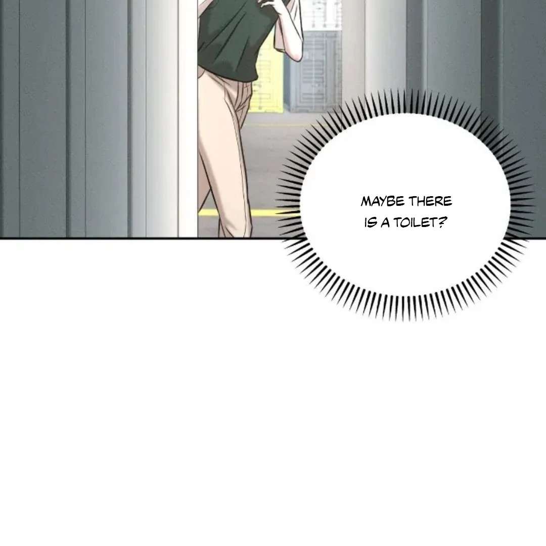 Read Wet Point chapter 12 image 132 on Lezhin