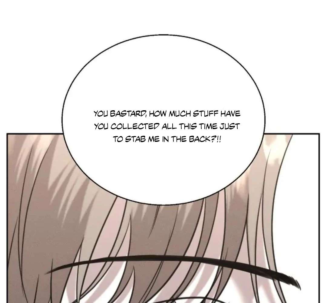 Read Wet Point chapter 12 image 133 on Lezhin