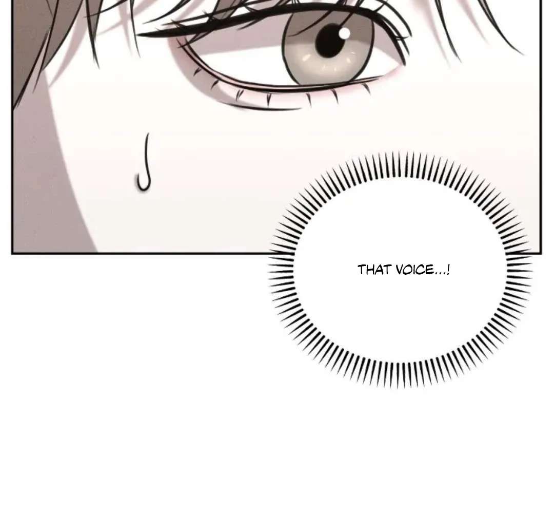 Read Wet Point chapter 12 image 134 on Lezhin