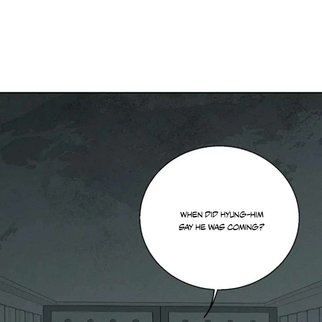 Read Wet Point chapter 12 image 135 on Lezhin