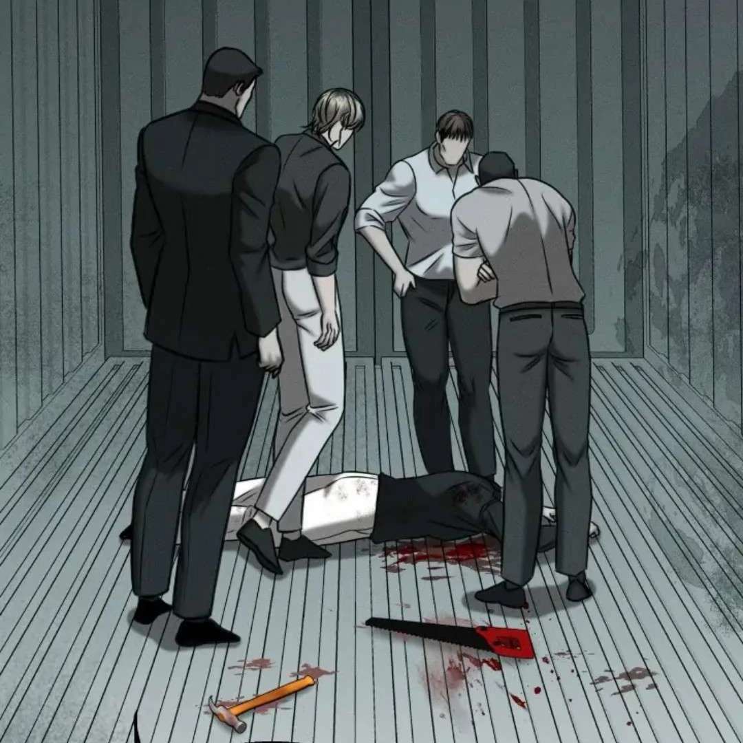 Read Wet Point chapter 12 image 136 on Lezhin