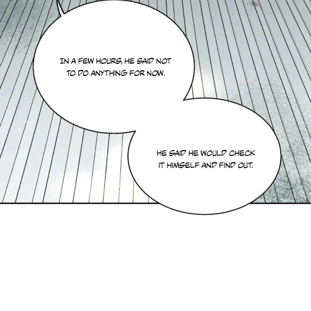 Read Wet Point chapter 12 image 137 on Lezhin