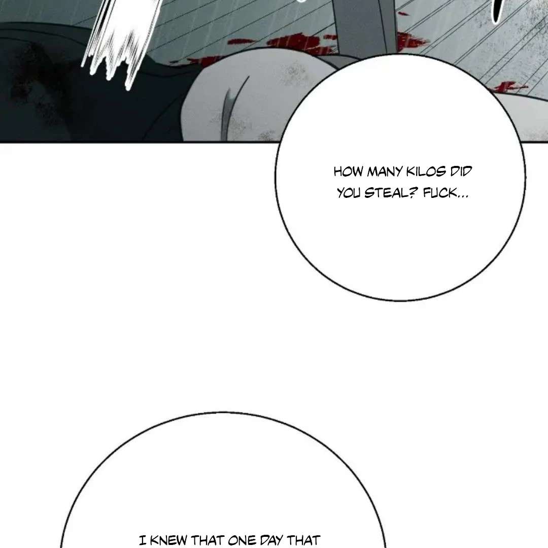Read Wet Point chapter 12 image 140 on Lezhin