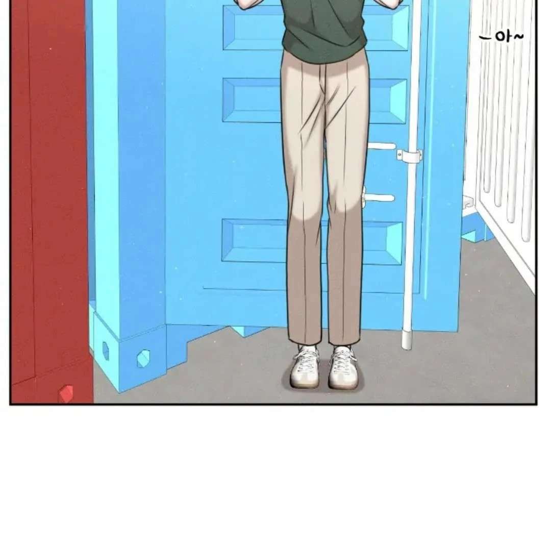 Read Wet Point chapter 12 image 143 on Lezhin