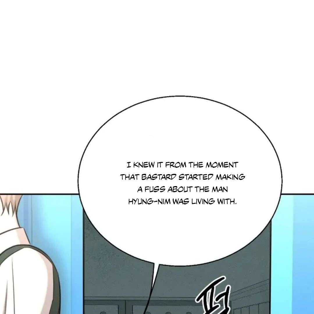 Read Wet Point chapter 12 image 144 on Lezhin