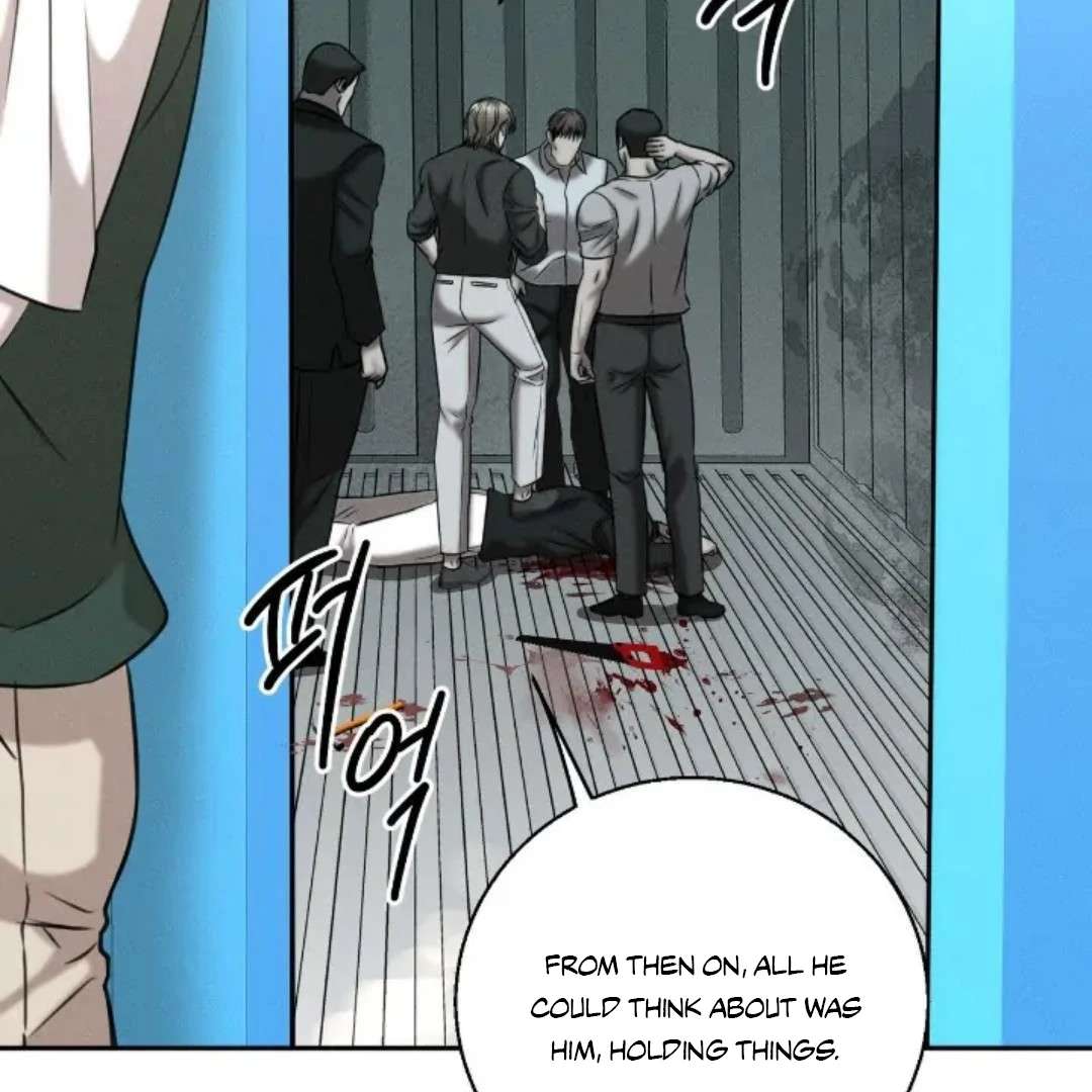 Read Wet Point chapter 12 image 145 on Lezhin