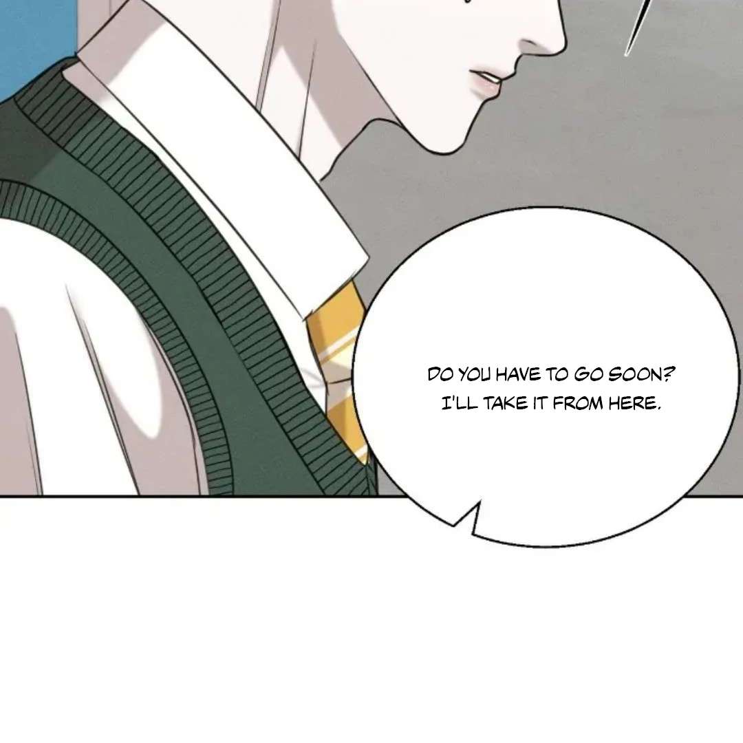 Read Wet Point chapter 12 image 148 on Lezhin