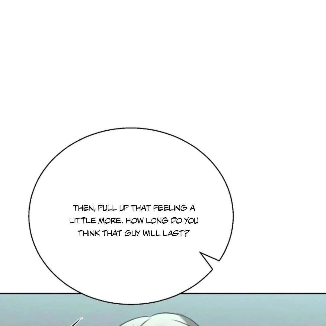 Read Wet Point chapter 12 image 149 on Lezhin