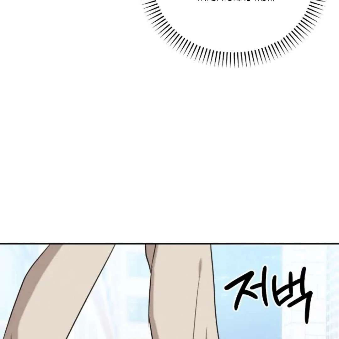 Read Wet Point chapter 12 image 15 on Lezhin