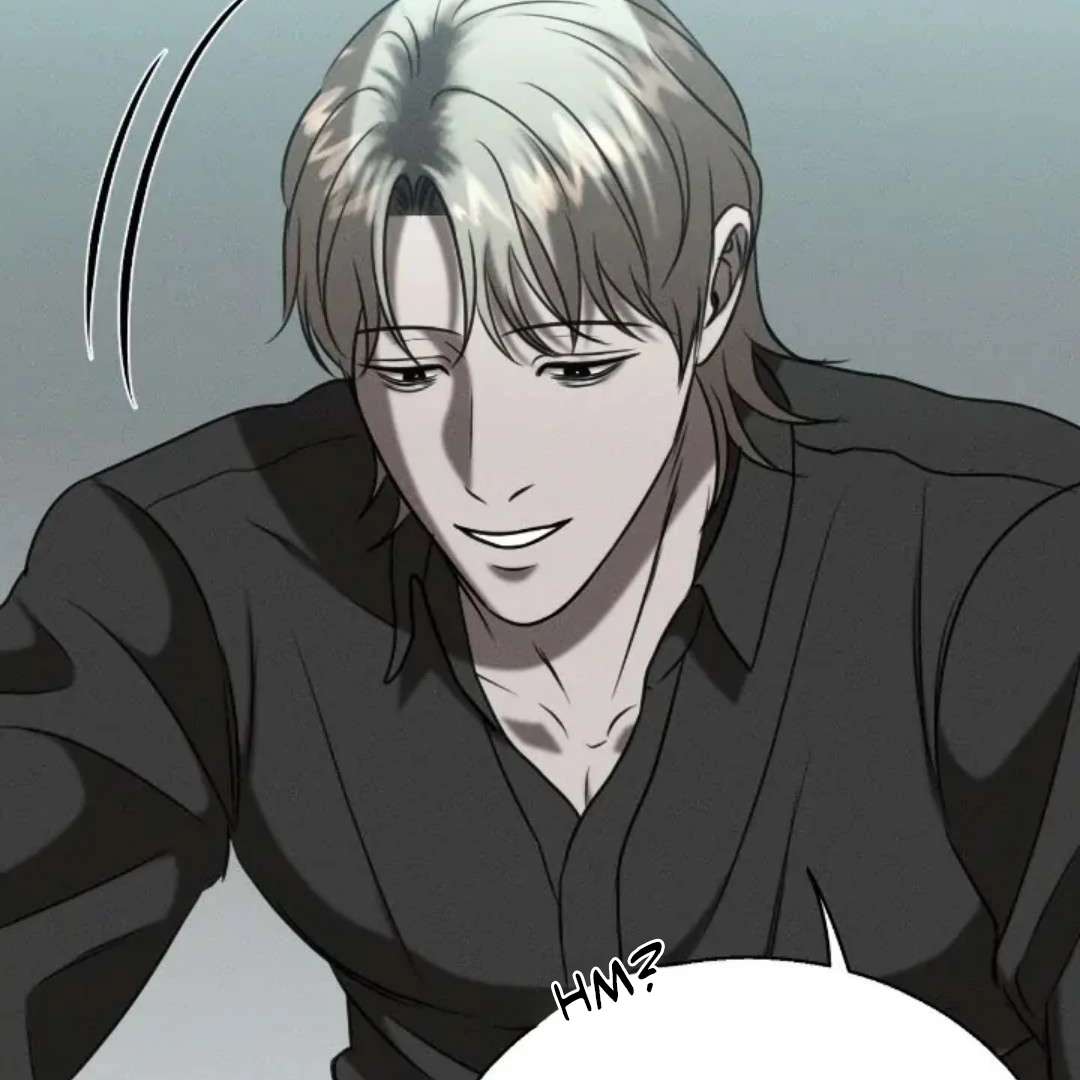 Read Wet Point chapter 12 image 150 on Lezhin