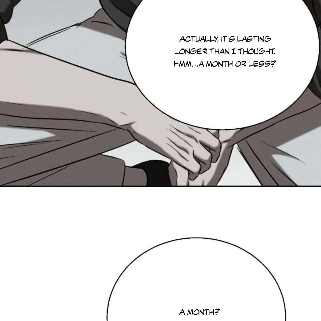Read Wet Point chapter 12 image 151 on Lezhin