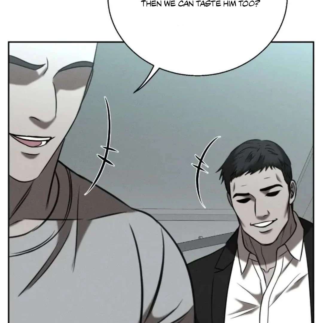 Read Wet Point chapter 12 image 152 on Lezhin