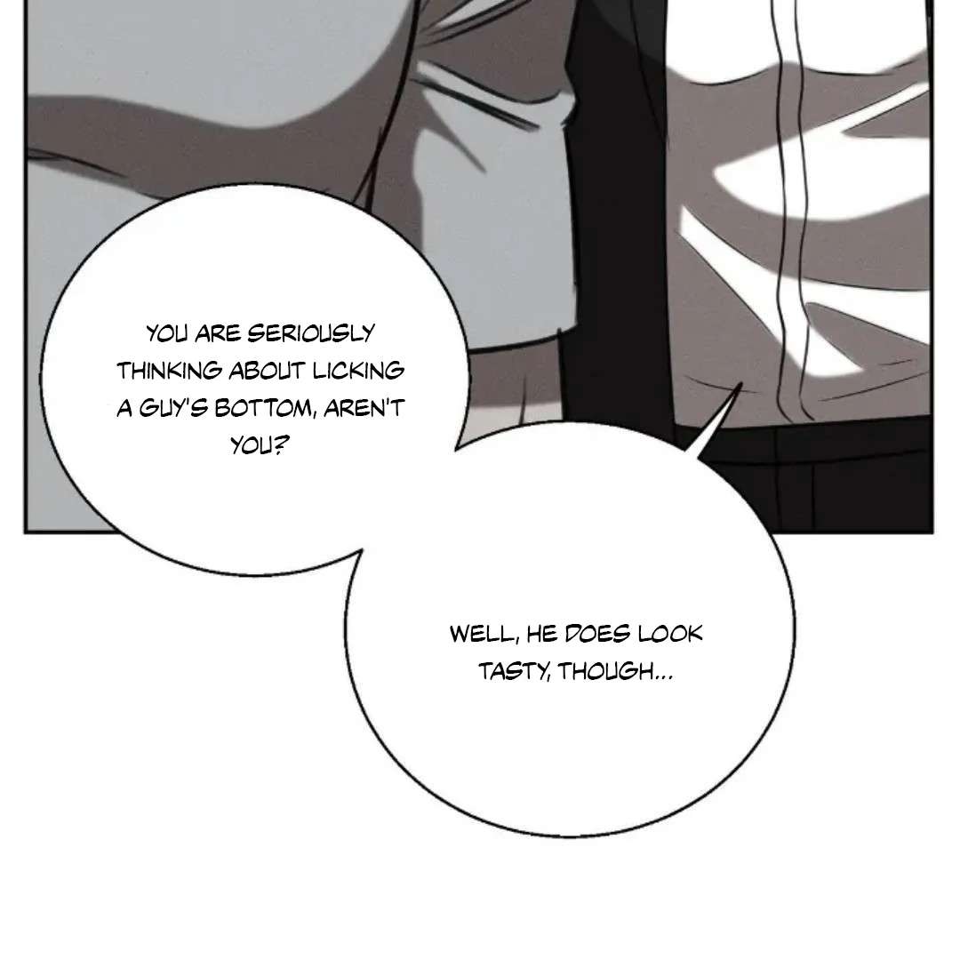 Read Wet Point chapter 12 image 153 on Lezhin