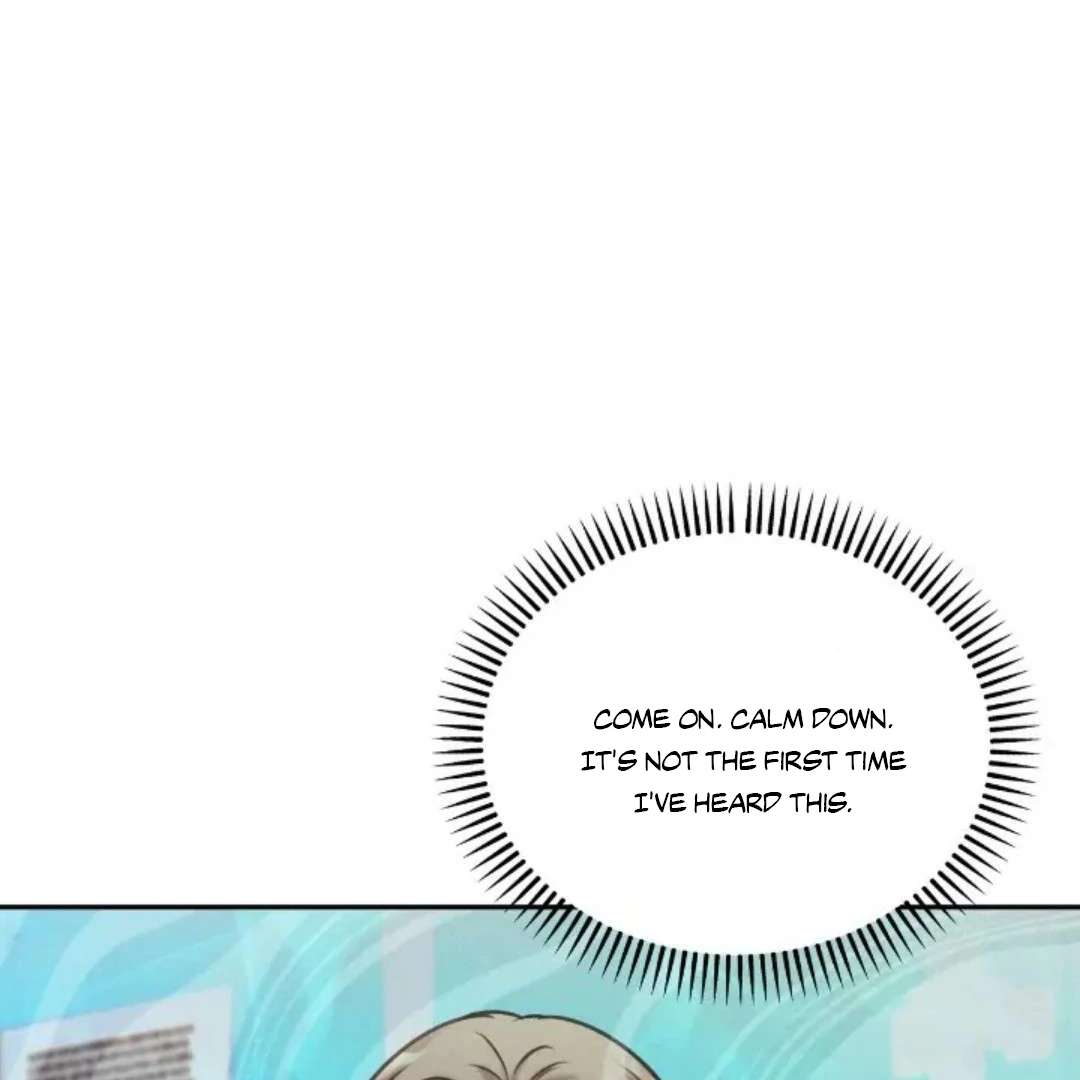 Read Wet Point chapter 12 image 154 on Lezhin