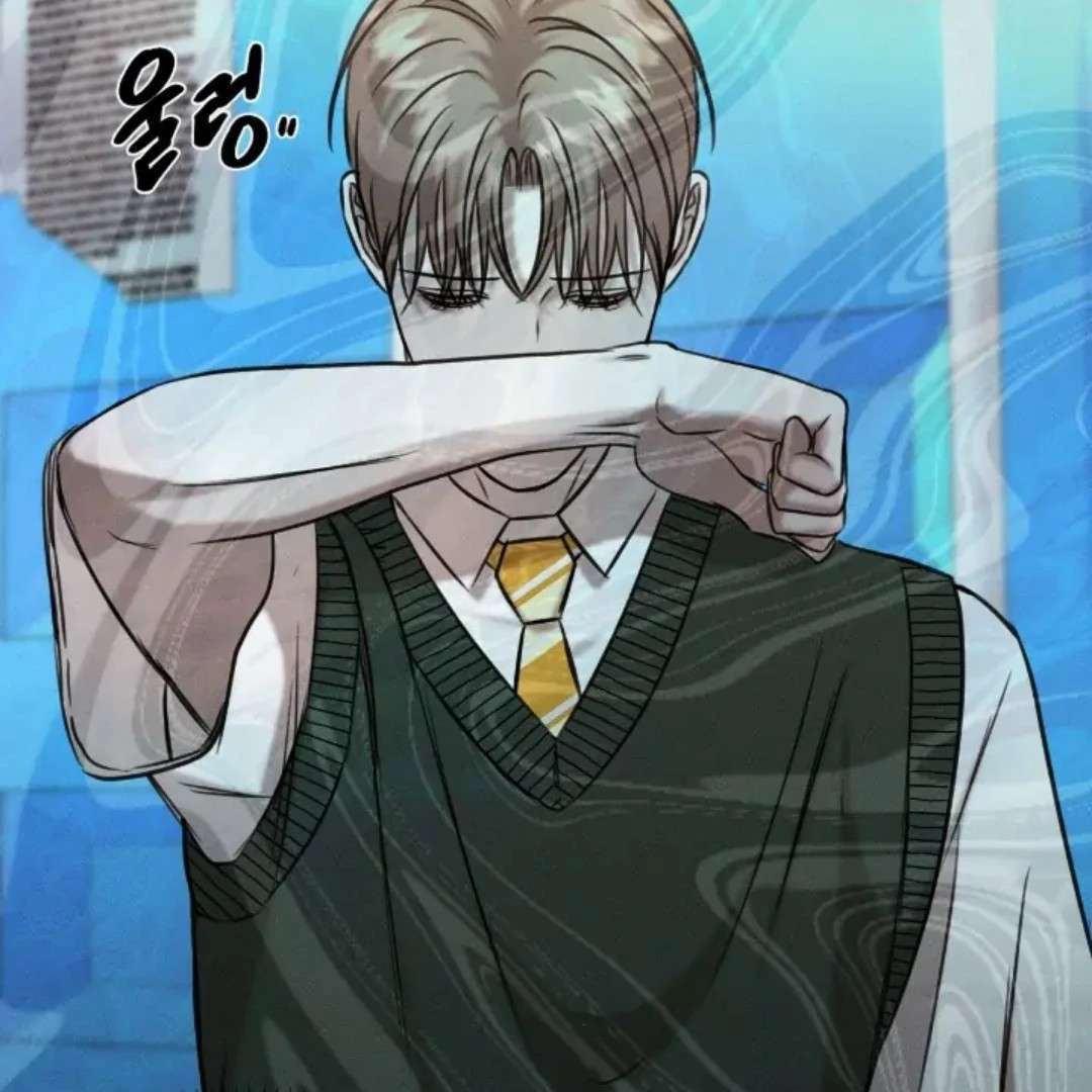 Read Wet Point chapter 12 image 155 on Lezhin