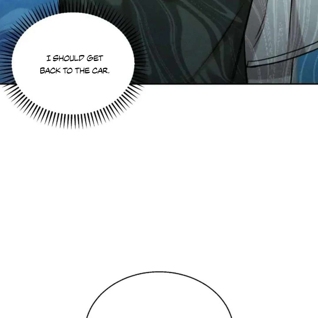 Read Wet Point chapter 12 image 156 on Lezhin