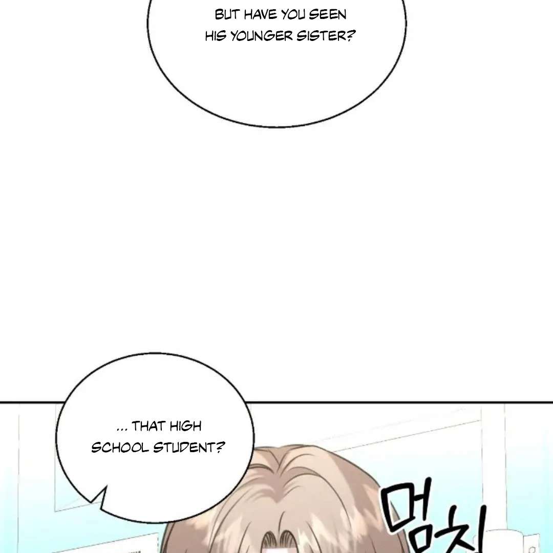 Read Wet Point chapter 12 image 157 on Lezhin