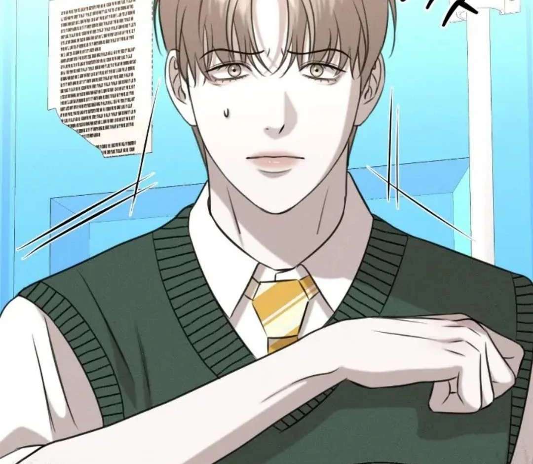 Read Wet Point chapter 12 image 158 on Lezhin