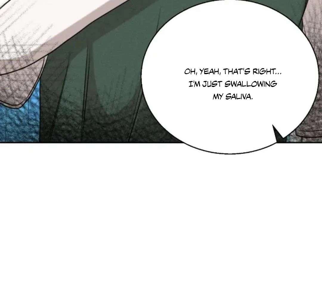 Read Wet Point chapter 12 image 159 on Lezhin