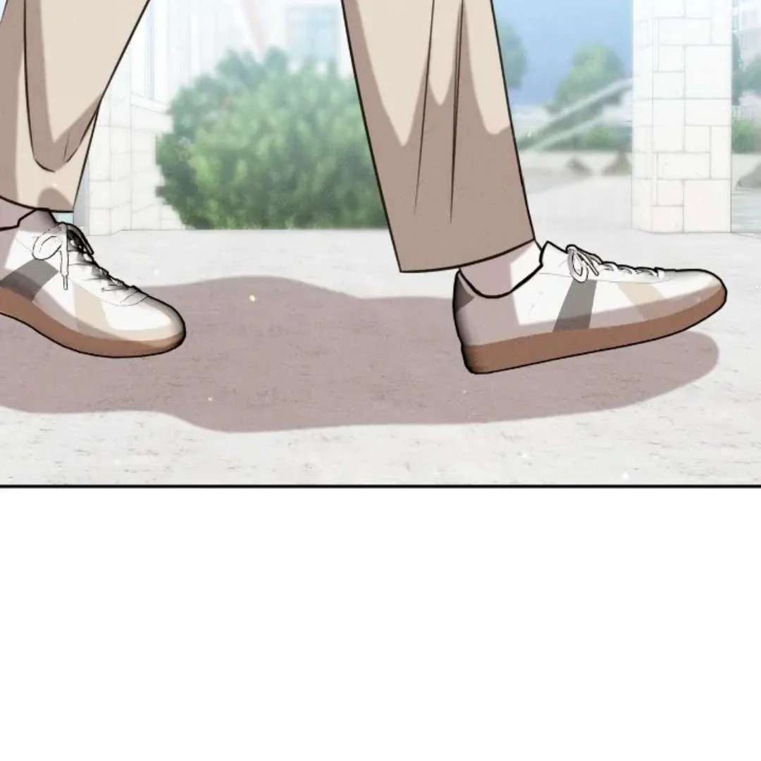 Read Wet Point chapter 12 image 16 on Lezhin