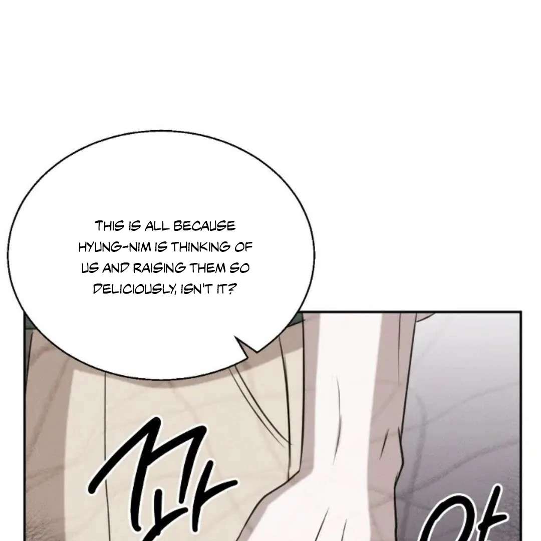 Read Wet Point chapter 12 image 160 on Lezhin