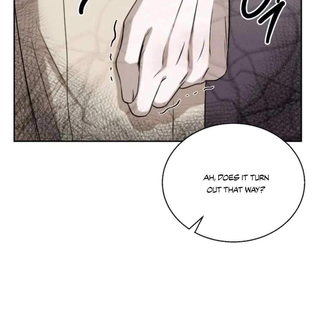 Read Wet Point chapter 12 image 161 on Lezhin