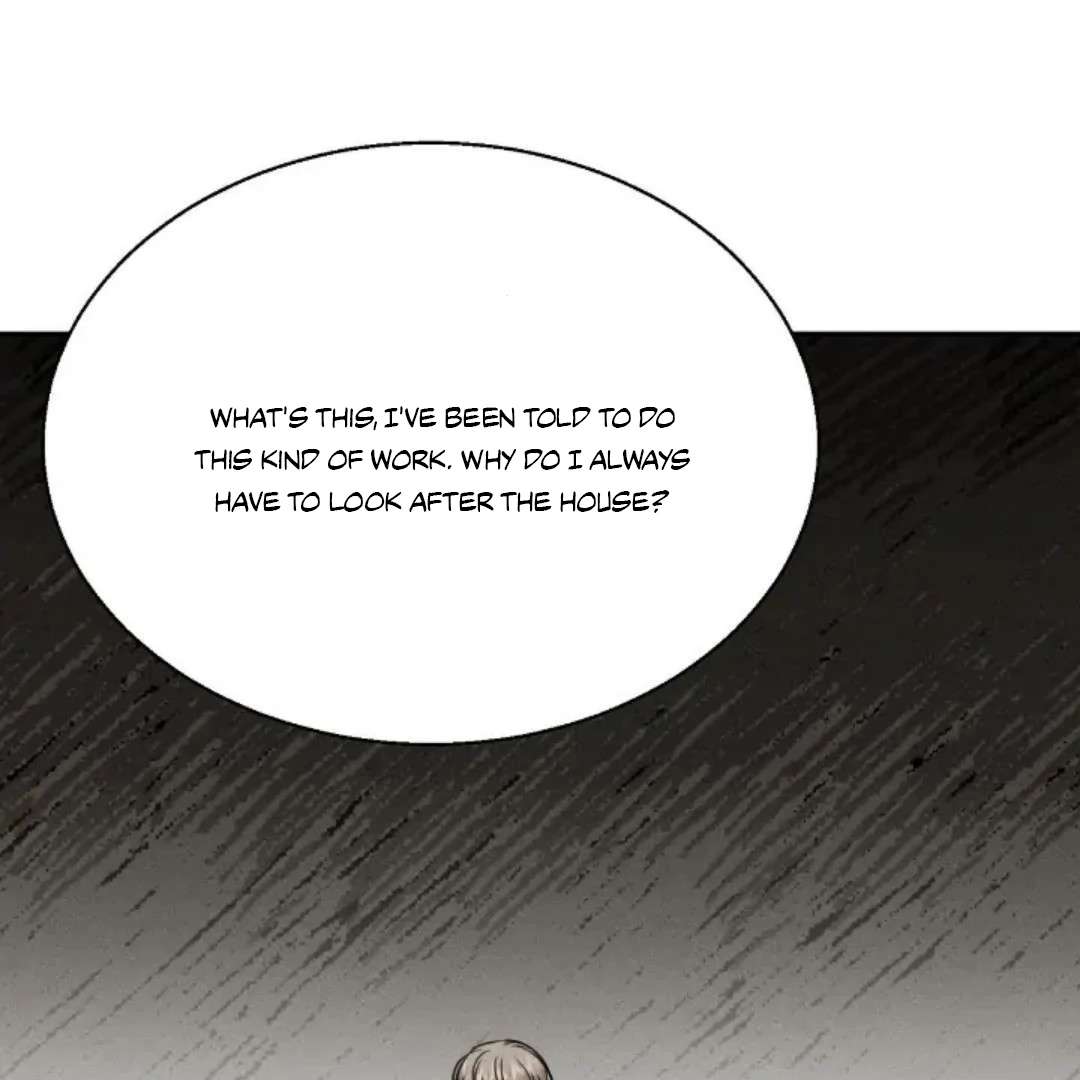 Read Wet Point chapter 12 image 162 on Lezhin