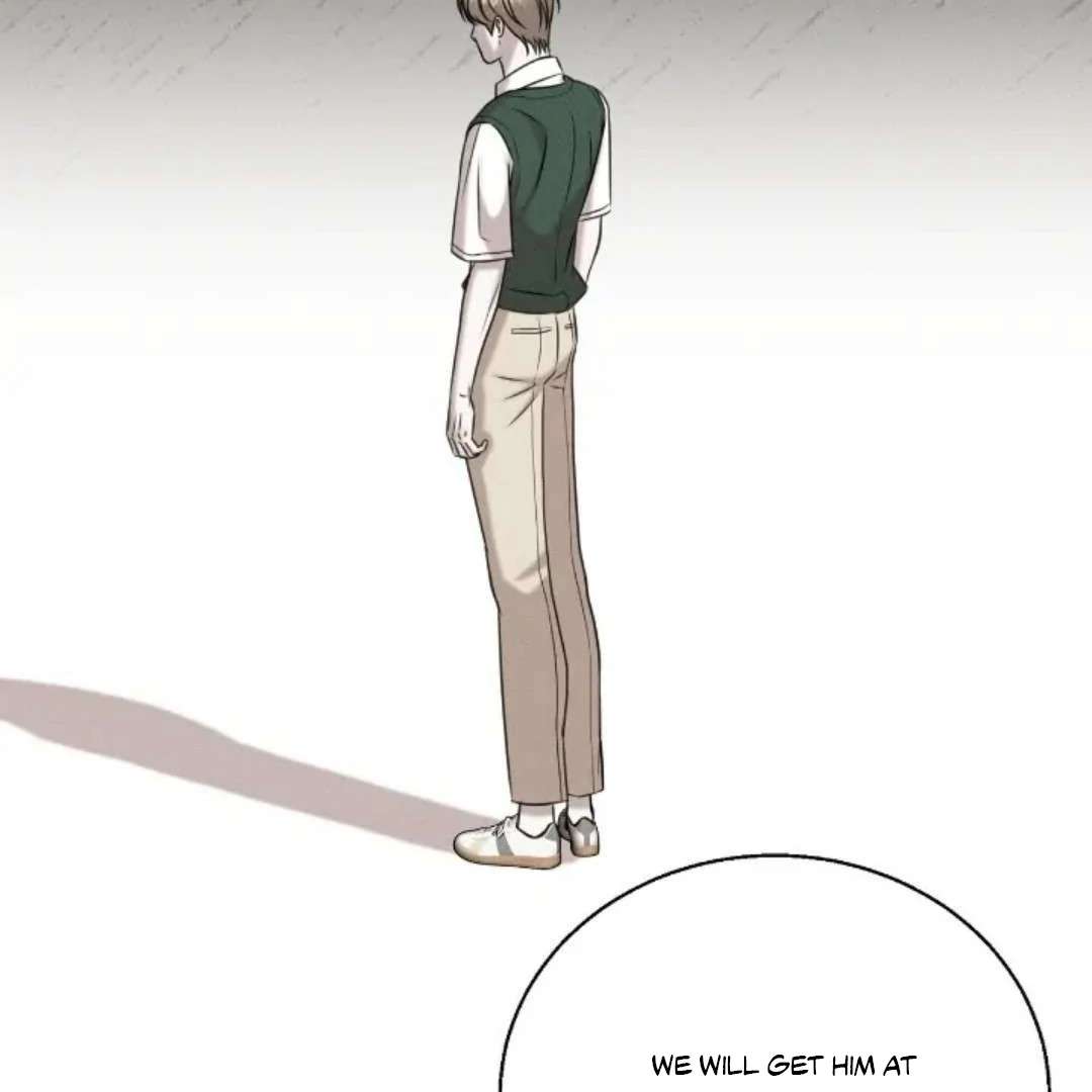 Read Wet Point chapter 12 image 163 on Lezhin