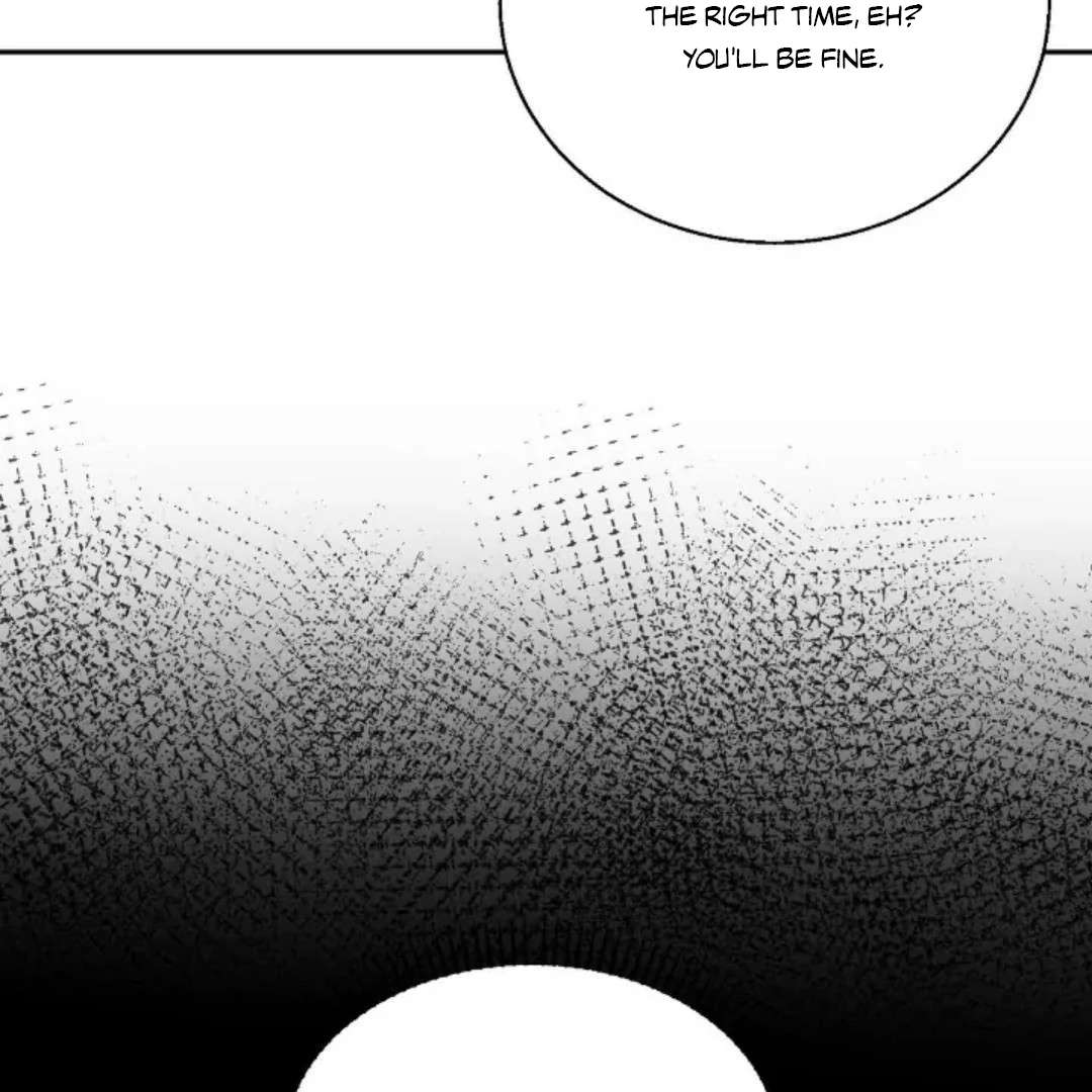 Read Wet Point chapter 12 image 164 on Lezhin