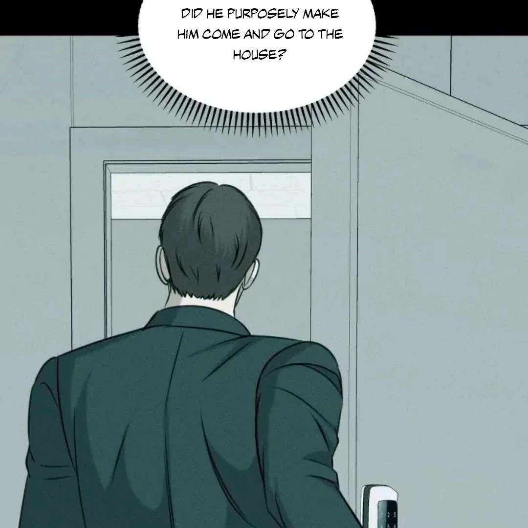 Read Wet Point chapter 12 image 165 on Lezhin