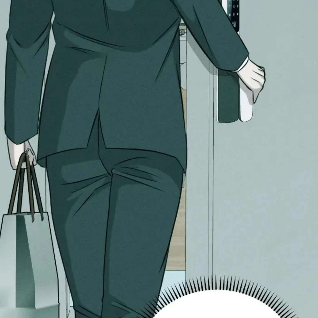 Read Wet Point chapter 12 image 166 on Lezhin