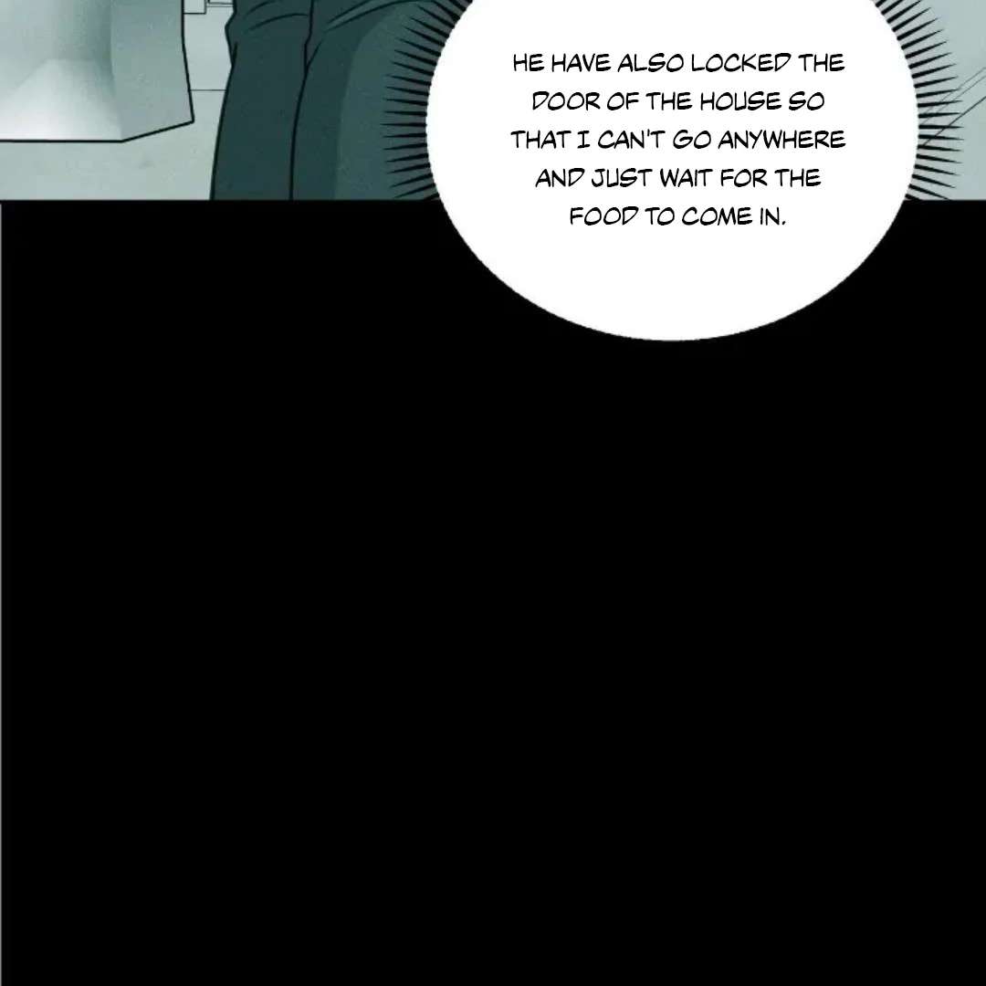 Read Wet Point chapter 12 image 167 on Lezhin