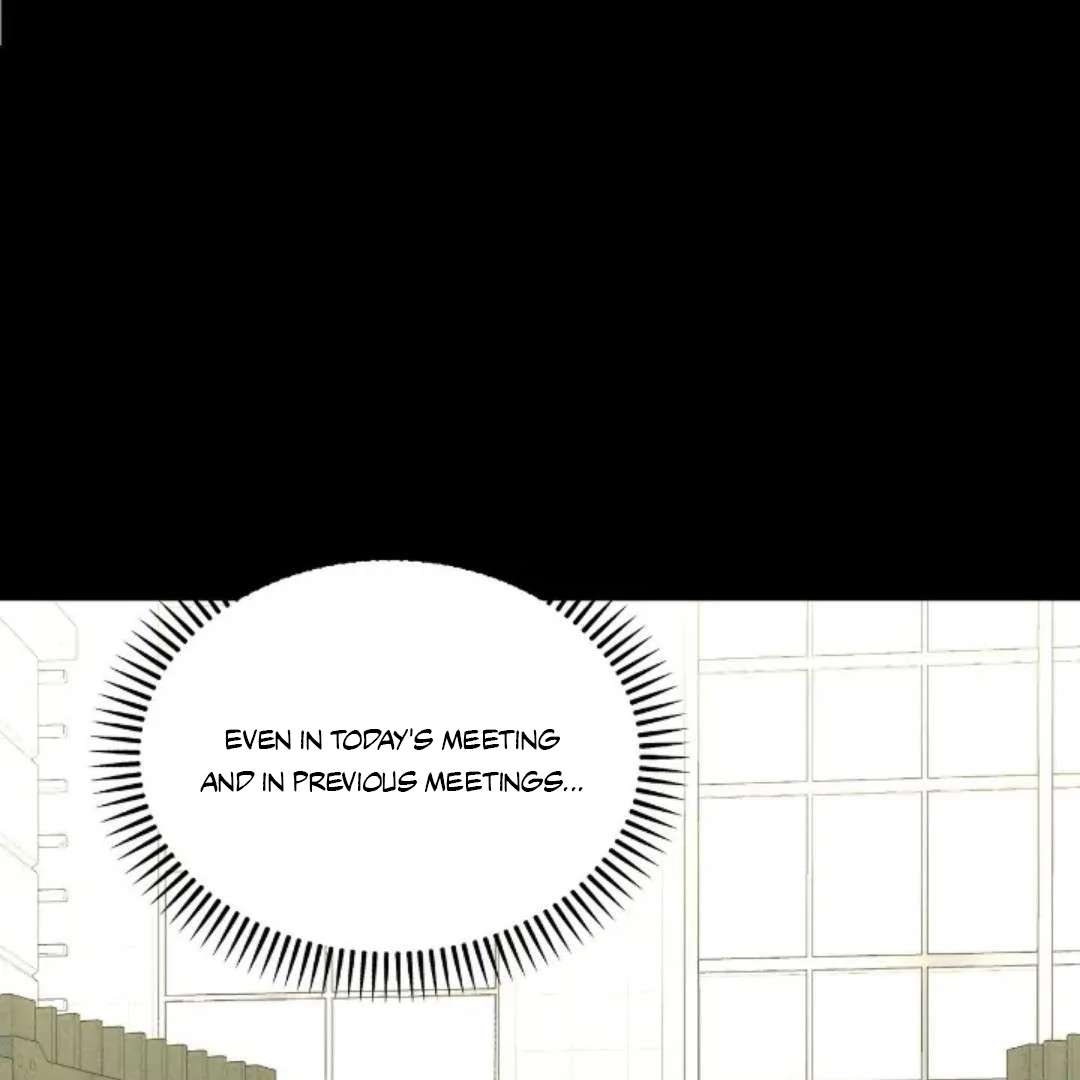 Read Wet Point chapter 12 image 168 on Lezhin