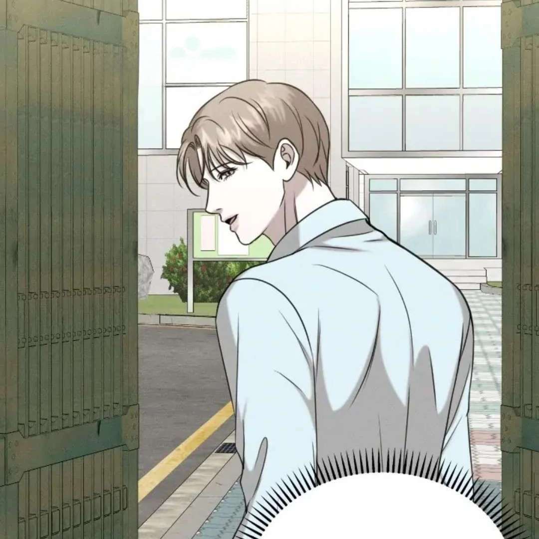 Read Wet Point chapter 12 image 169 on Lezhin