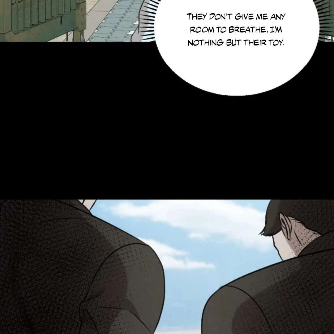 Read Wet Point chapter 12 image 170 on Lezhin