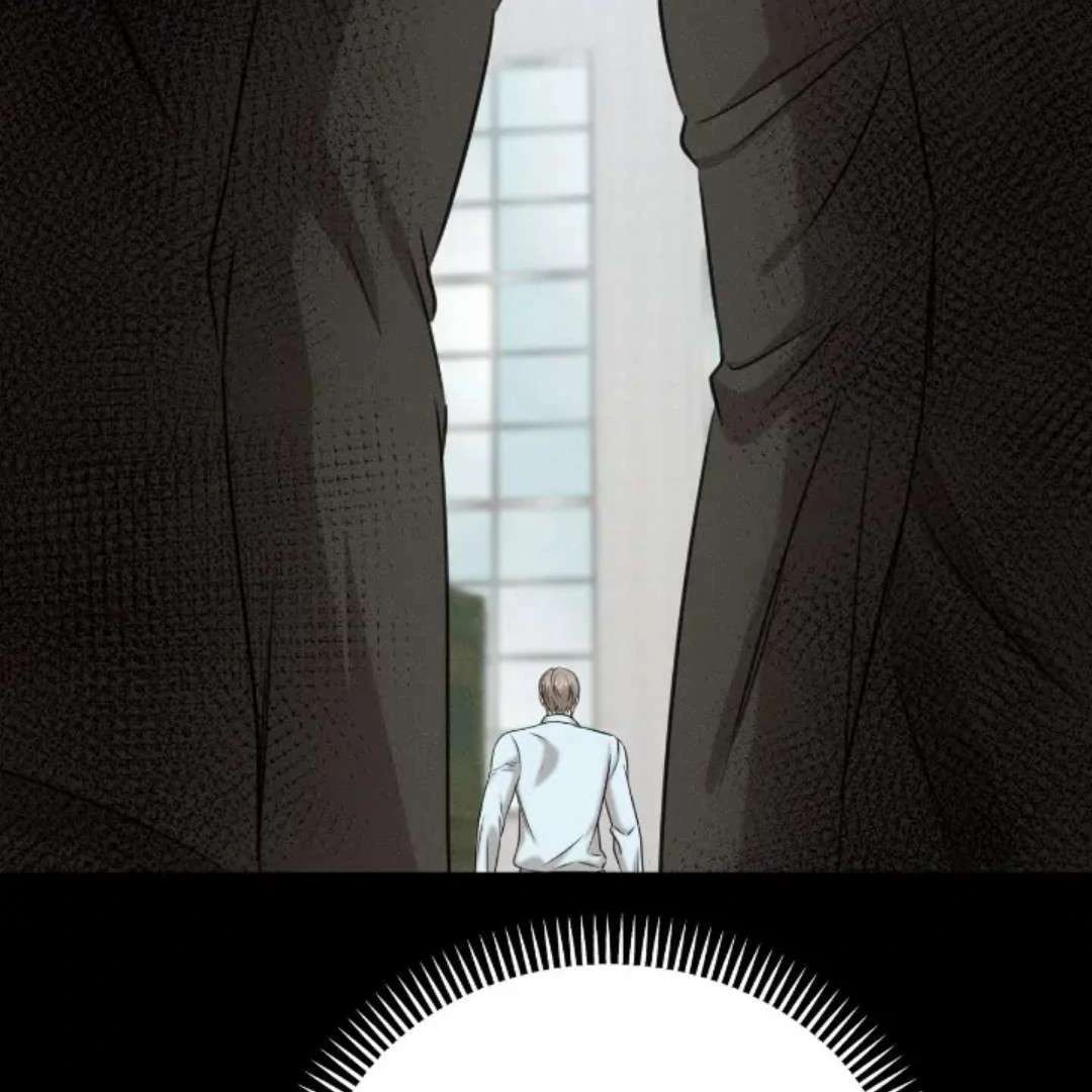 Read Wet Point chapter 12 image 171 on Lezhin