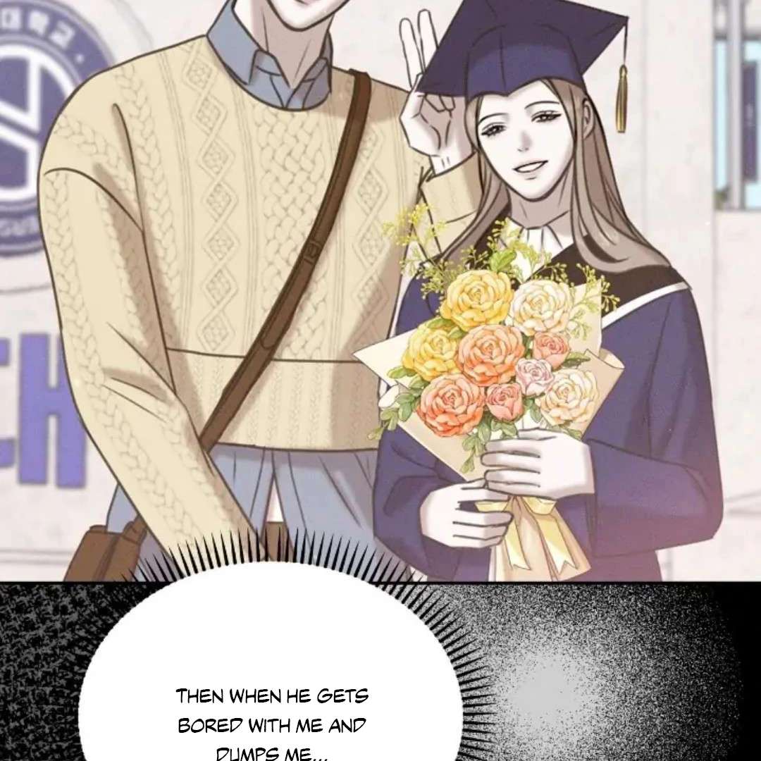 Read Wet Point chapter 12 image 173 on Lezhin