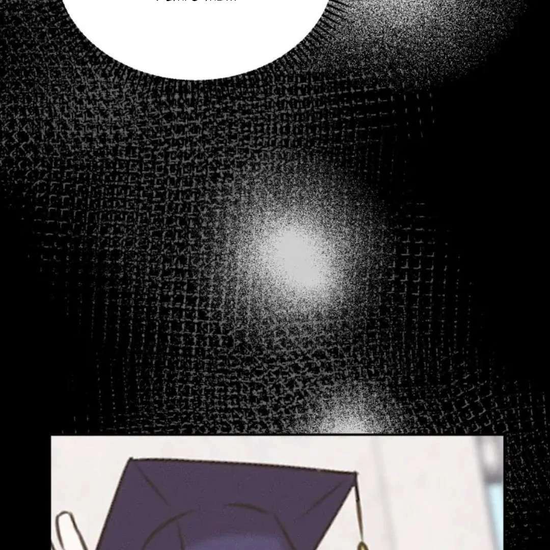 Read Wet Point chapter 12 image 174 on Lezhin