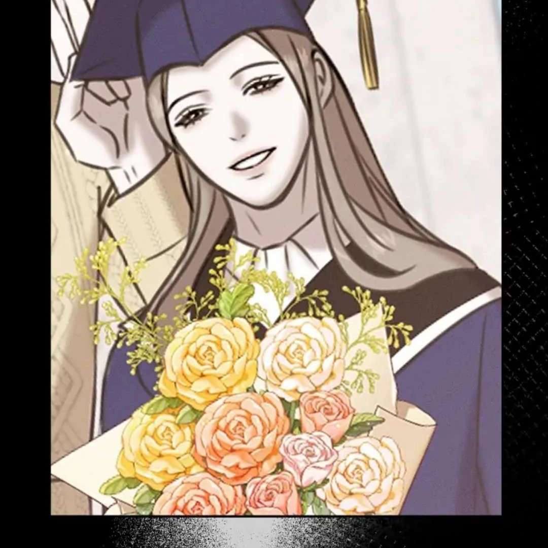 Read Wet Point chapter 12 image 175 on Lezhin