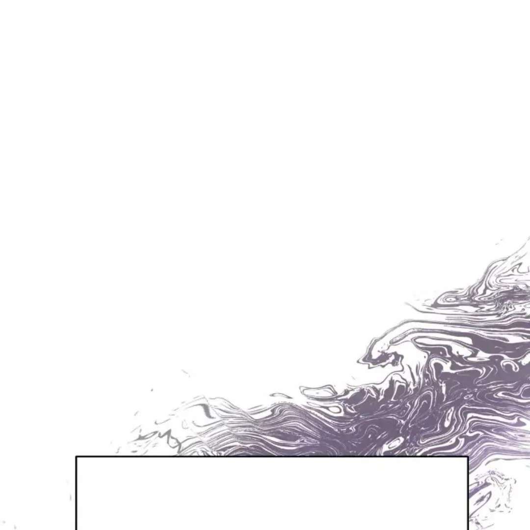 Read Wet Point chapter 12 image 179 on Lezhin