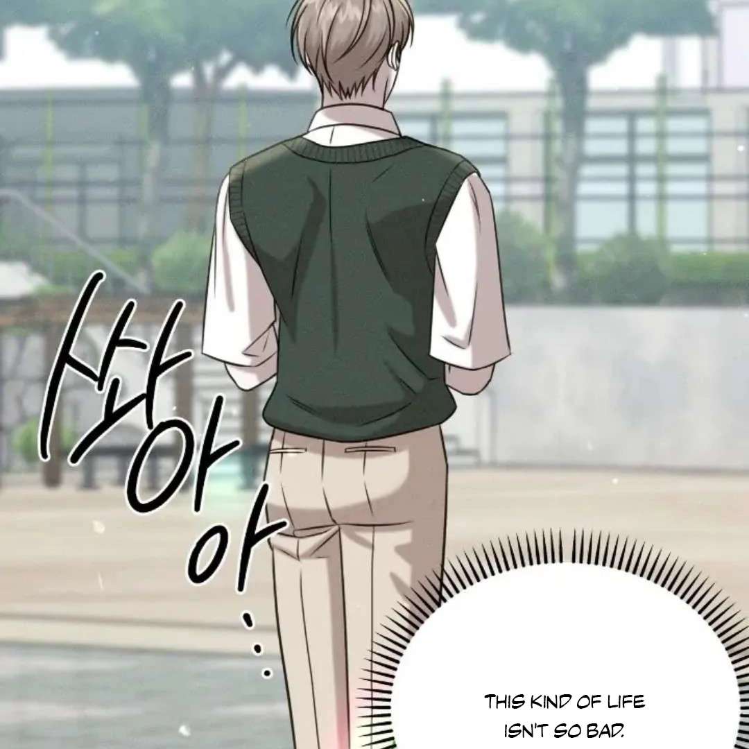 Read Wet Point chapter 12 image 18 on Lezhin