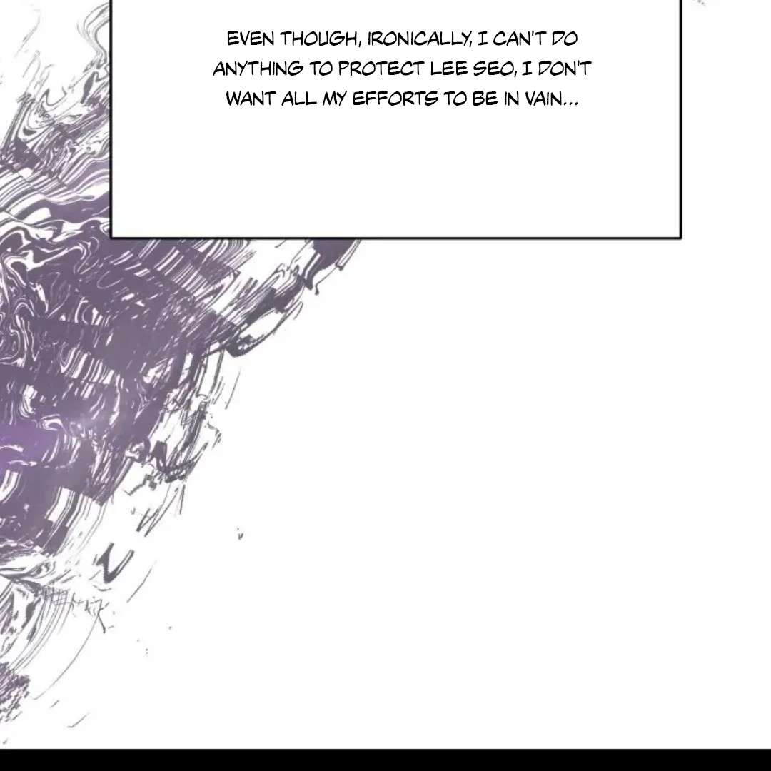 Read Wet Point chapter 12 image 180 on Lezhin