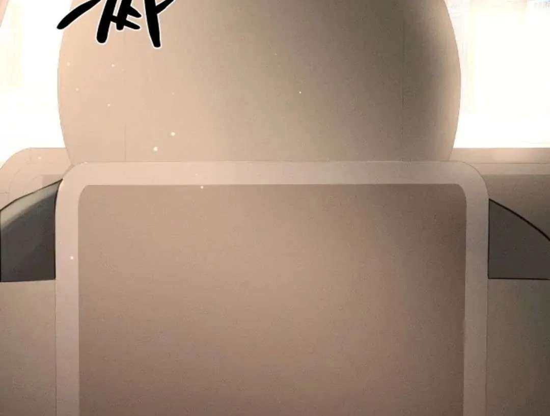 Read Wet Point chapter 12 image 182 on Lezhin