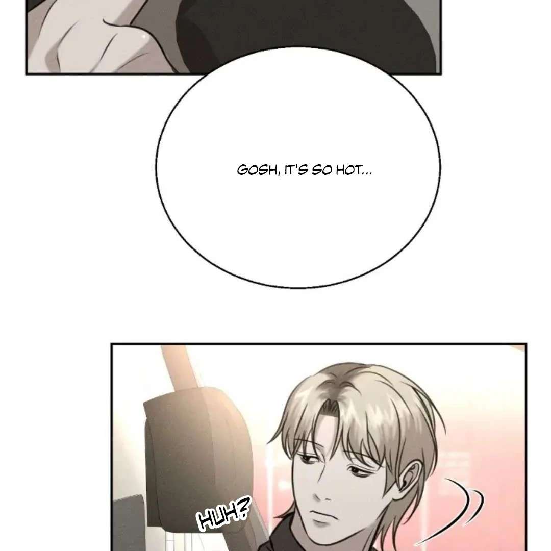 Read Wet Point chapter 12 image 185 on Lezhin