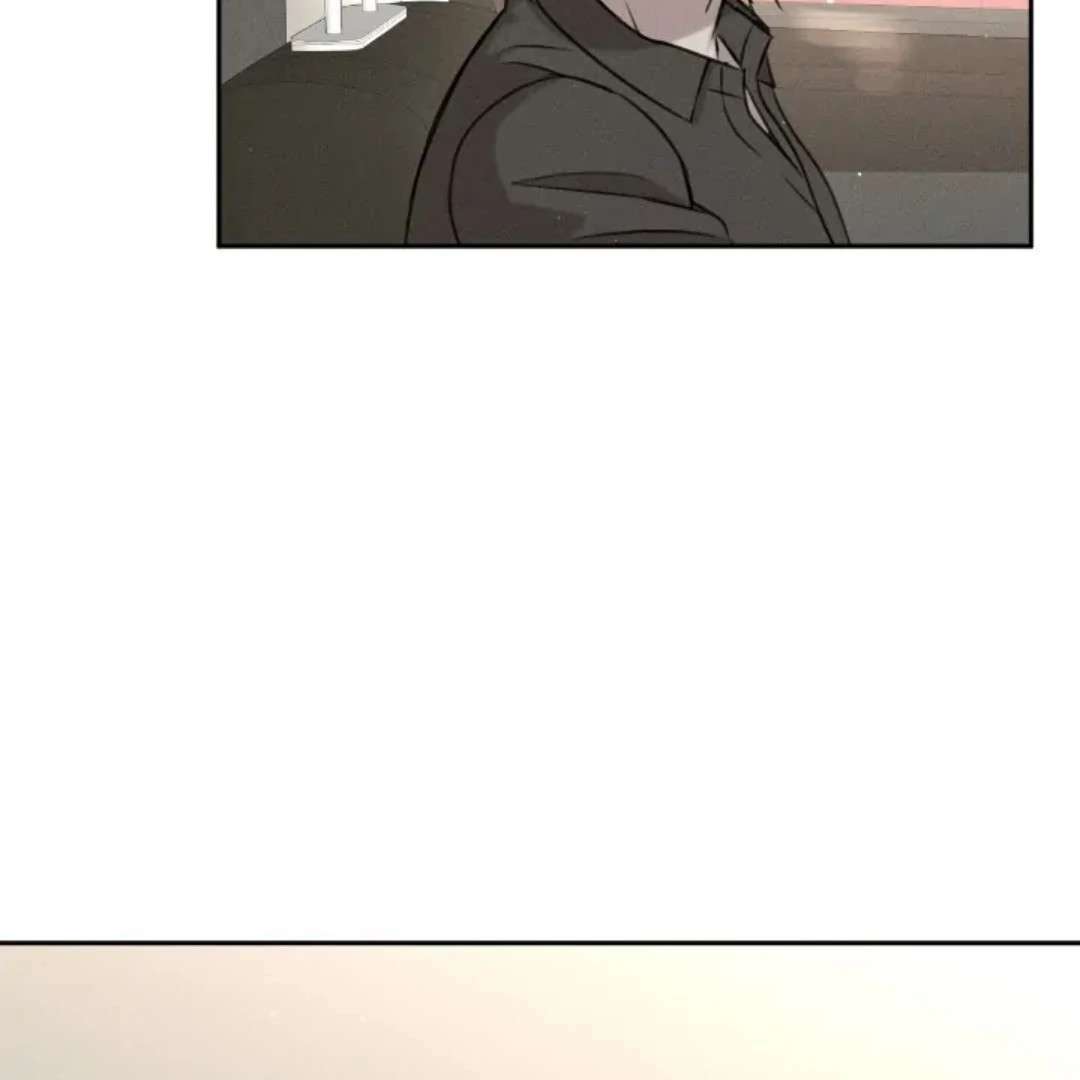 Read Wet Point chapter 12 image 186 on Lezhin