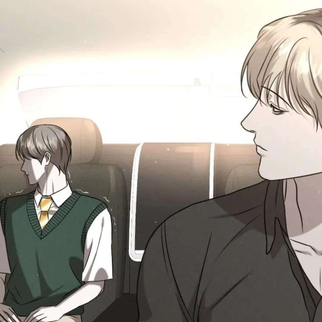 Read Wet Point chapter 12 image 187 on Lezhin