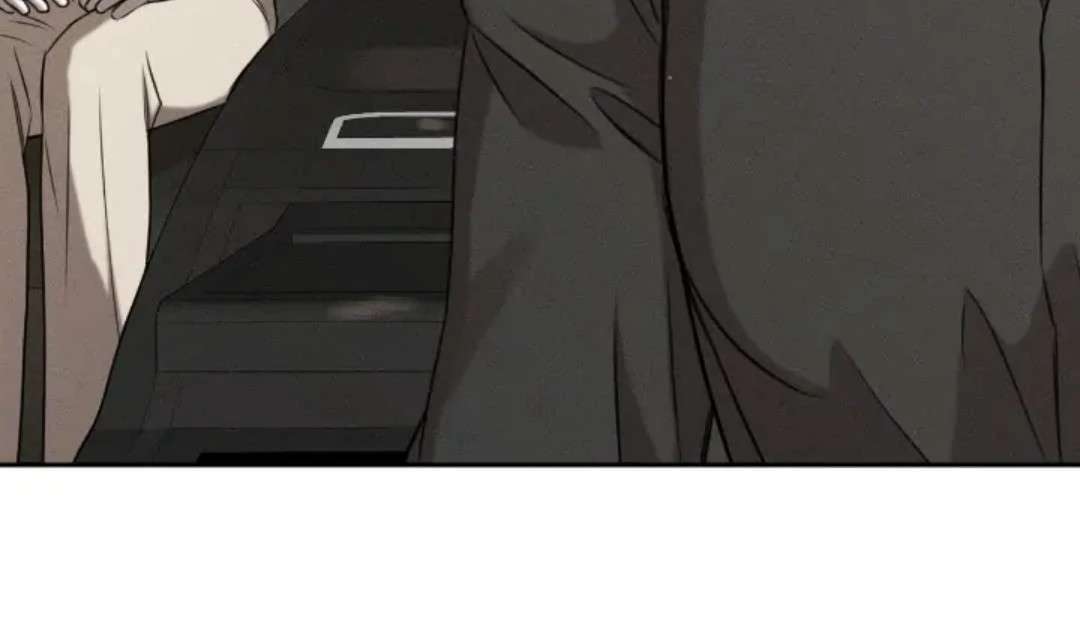 Read Wet Point chapter 12 image 188 on Lezhin