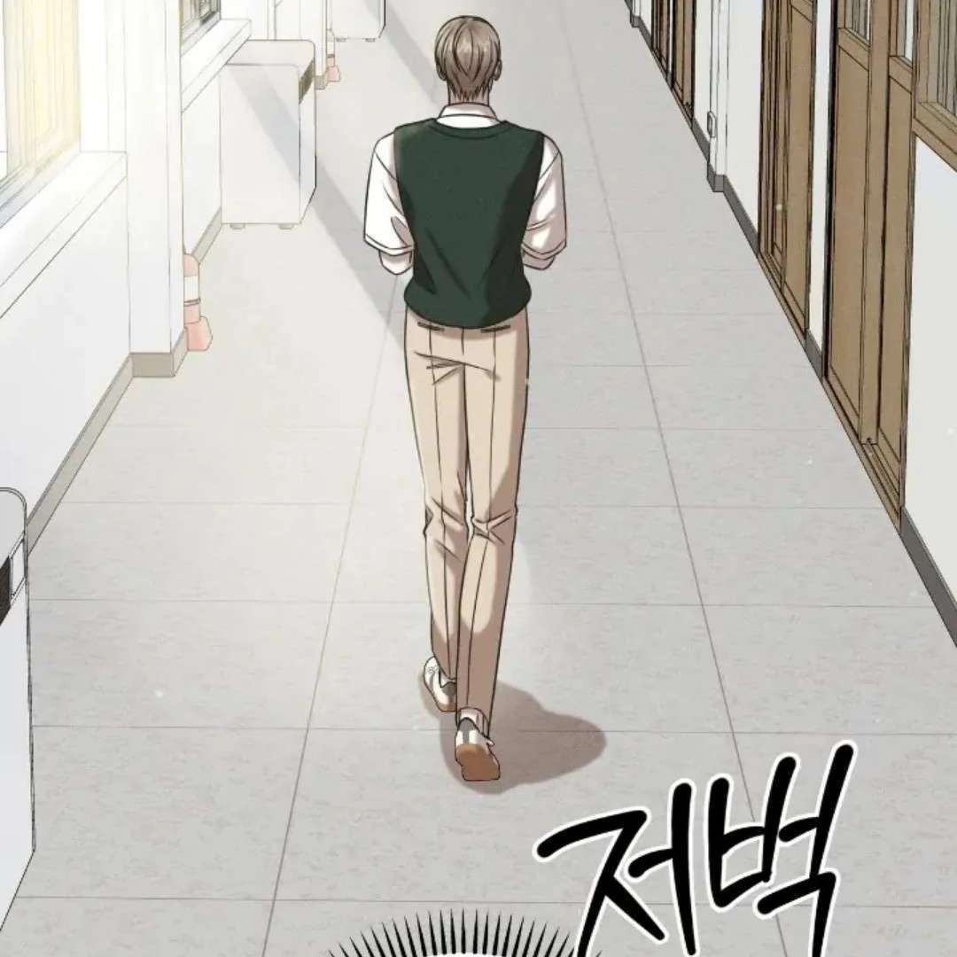 Read Wet Point chapter 12 image 2 on Lezhin